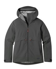 Stio Skyrider Jacket - Women's