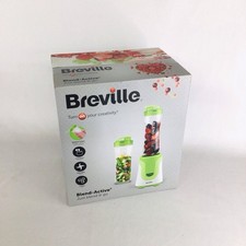 Breville Blend Active Personal