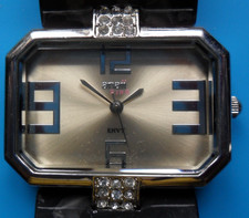 Anaii Pink AP407 Envy Ladies