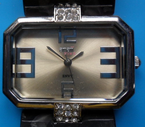 Anaii pink ap407 - ap407, ladies