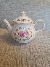 Vintage sadler england - vintage,