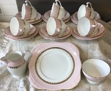 Vintage  1950’s Royal