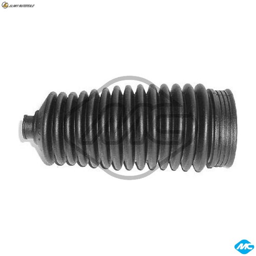 Bellows steering 00082 for - 00082,