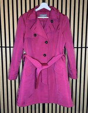 Marks And Spencer Women’s