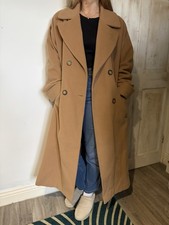 Style File Women’s Vintage