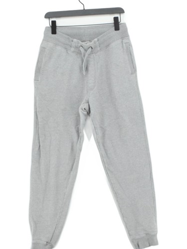 Fat face men - men's, bottoms