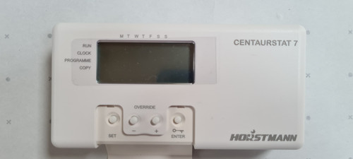 Horstmann centaurstat - horstmann,