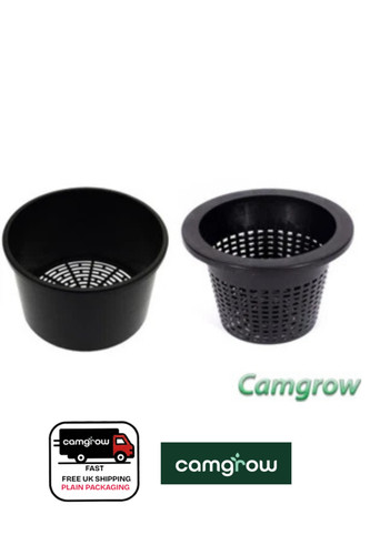 Iws flood and drain hydroponic - drain,