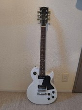 Gibson Les Paul Junior Special