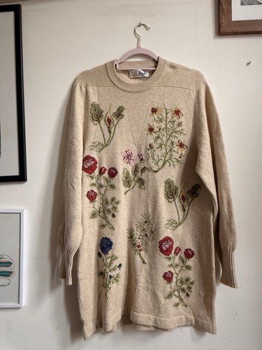 Rare vintage 1980s - “rare,