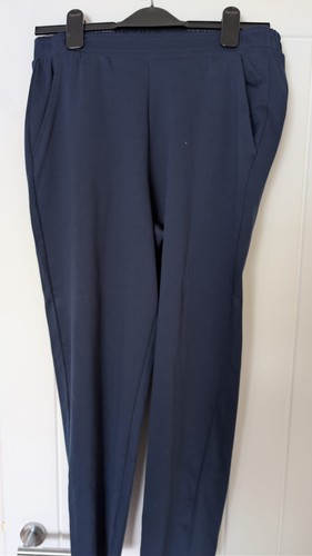 Slimma female trousers - trousers,