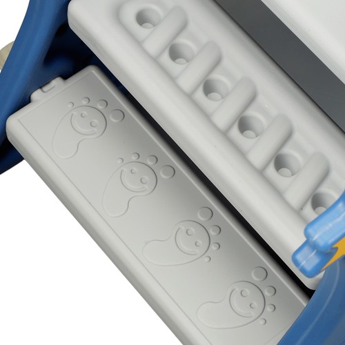 Toddler indoor slide for - toddler,