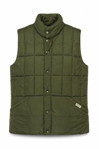 Puffa womens puffer jacket - womens,