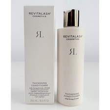 RevitaLash Thickening