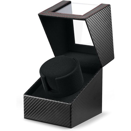 New box single - new, in