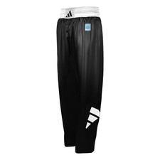 Adidas wako approved - adidas,