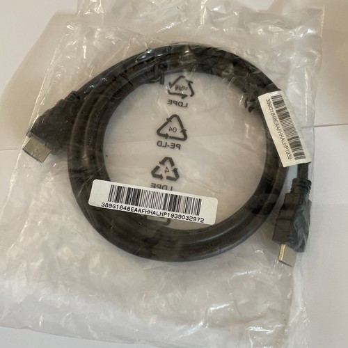 Hdmi cable for - 1.5m,