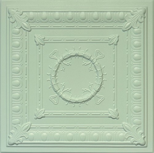 Decorative styrofoam ceiling - decorative,