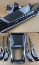 Genuine bmw g05 - genuine,