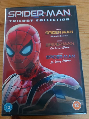 Spider man homecoming - spider-man:, homecoming/far