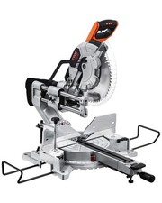 Sliding Compound Miter Saw