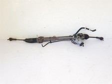 2003 JAGUAR XKR POWER STEERING