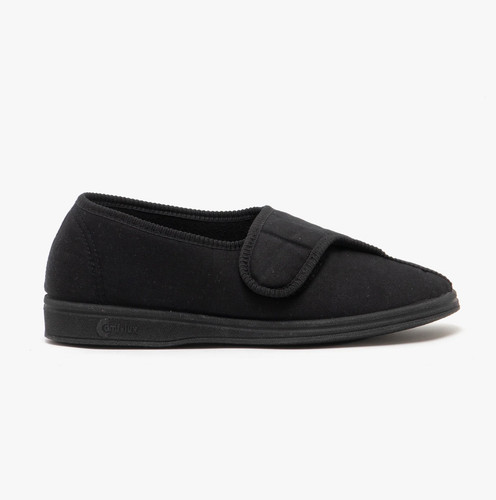 Comfylux bill mens textile - mens,