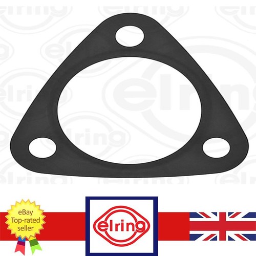 Differential gasket for - differential,