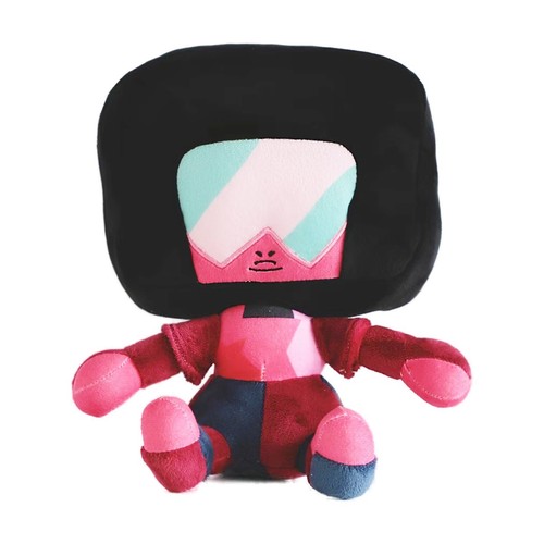 Steven universe garnet - garnet, inch