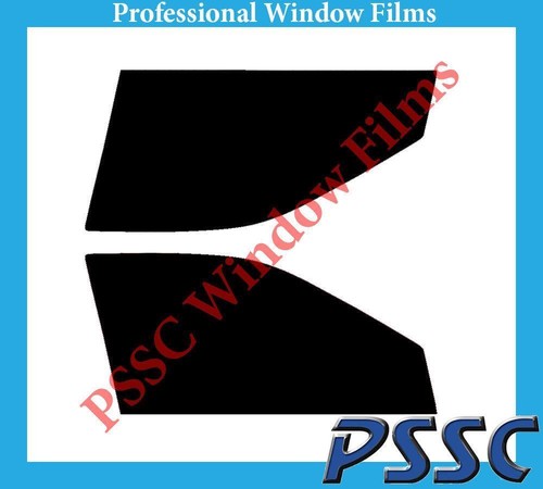 Pssc pre cut - pssc, front