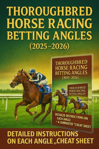 2025 horse racing tips - 2025,