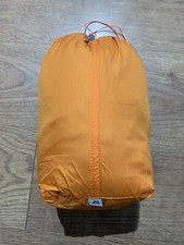 Mountain Equipment Jacket