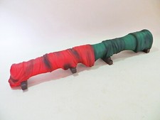 CORGI '5 AXLE KING LOW LOADER