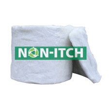 Non-Itch EcoLoft Wool