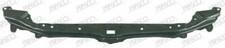 PRASCO BM0463201 Front Cowling