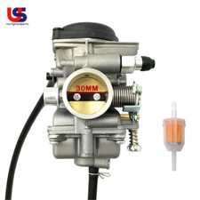 Carburetor Carb for JIANSHE