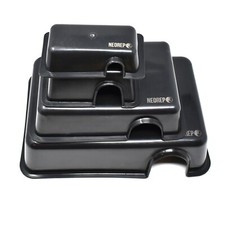 NEOREP Easy Clean Reptile