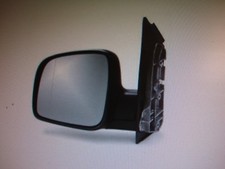 For VW CADDY 2004 - 2015