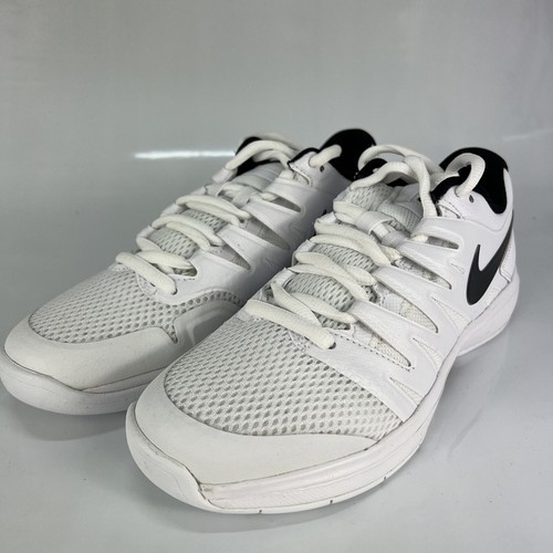 Nike air zoom - prestige, cpt