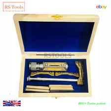 Cylinder Engine Hone Kit 34mm