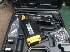 QUIKLOAD SF90 1ST FIX GAS