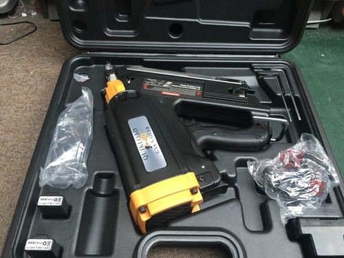 Quikload sf90 1st - quikload,