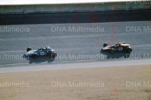 Vintage photo slide formula - photo,