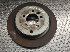 LAND ROVER DISCOVERY 4 LR4 XS