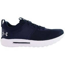 Under Armour HOVR CTW Mens