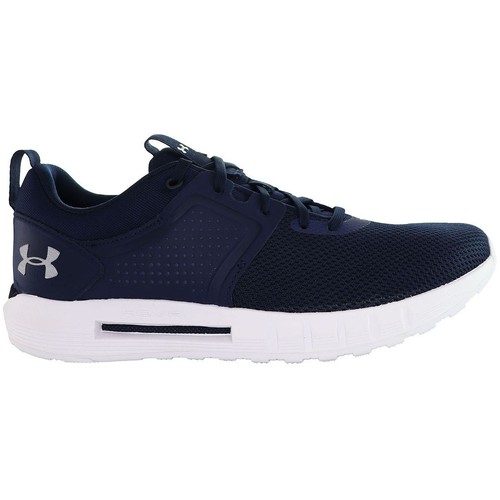 Under armour hovr ctw - hovr, mens