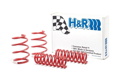 For mercedes benz - 86-92, mercedes-benz