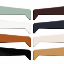 UPVC Window Cill / Sill End