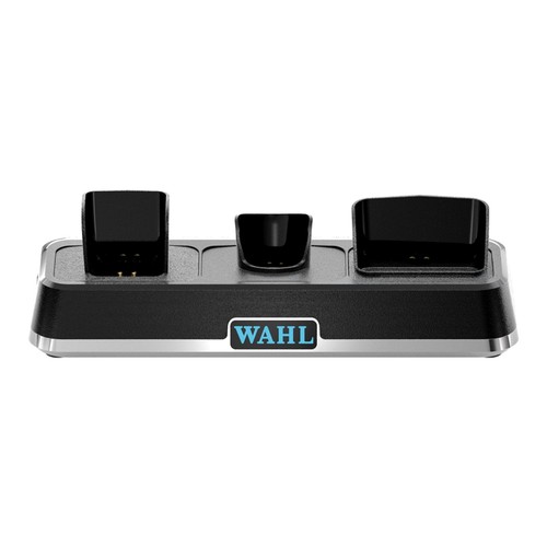 Wahl power station - wahl,