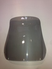 Honda XRV 650 AFRICA TWIN